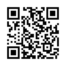 QR Code for 15LwgeCkeBmLCZbb4xrywk2EcRLJSiyqvk
