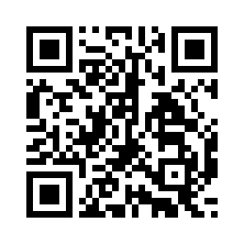 QR Code for 15LwjSeWN4hakNXVJCLEqSTFsEZXmqVrDg