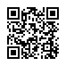 QR Code for 15LwmtVxqAcNMZGrQPi7RmTo1aA7WR5grP