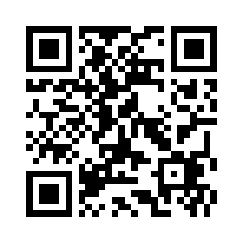 QR Code for 15LwndM2trdSXX2uPmKSUGdorFdrW1Jfv3