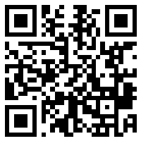 QR Code for 15Lwoye74DTbzoaBKFnUezvifF48vkv4Cx