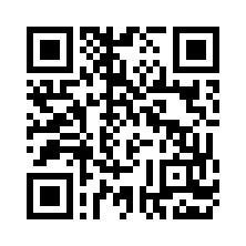 QR Code for 15Lwp1h5XUDJbFFn1MsupKajTZZKSCQrgY