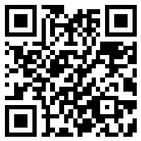 QR Code for 15LwpV2mUGbzsmFREaPEs8qbddEDMR29rA