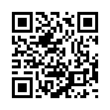 QR Code for 15LwvkaSrKPzVjEFENPE9hYVLiJ96UeuPy