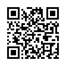 QR Code for 15Lx3eRoDvUN7TenRycVTfDPT5FMazZpqP