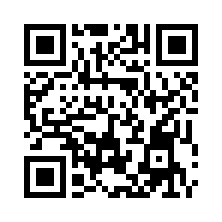 QR Code for 15Lx6494Z3cNvoAz8bAzy4D2jDaW4NkE5G