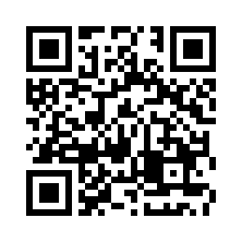 QR Code for 15Lx78Du19QTLnPcE2qdVTzLcjqExrkbwf