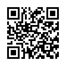 QR Code for 15LxD7gdb77bSAvT1oGn2eMU8TCdwwdG6v