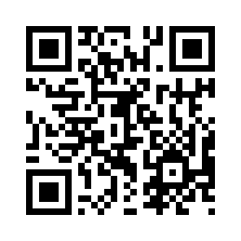 QR Code for 15LxEfpV1UV4TdWWrxRPHCJSXo67aTpw6Q