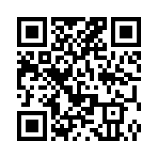 QR Code for 15LxGdVC1ESW7wvsWD51jLm3Bccxn37SQ9