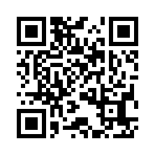 QR Code for 15LxL7G7Z7MQYUUVVb2uJSiMS9rJut7N2z