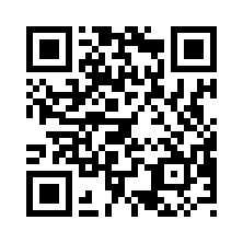 QR Code for 15LxMPiquWhRGMR4QYXPwXjyCFtVymXJRZ