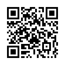 QR Code for 15LxSh8C2FgcFxce7LUZZfcHnFwVGTJAAJ