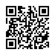QR Code for 15LxX7eucnrvxwJsRGGuiAmbKT5CwZMdSr