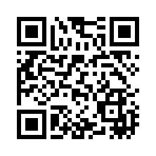 QR Code for 15LxafRWaphxFt8w88sDsfsYBExTNaro8N