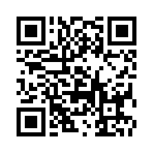 QR Code for 15Lxd6F1pxzqdKasaiJs3uuJRjsaK3KwXe