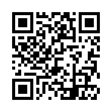 QR Code for 15LxfG7qKu8e3pfryiuMQmMBsi4pSWzsEy