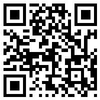 QR Code for 15LxfGSmebAgkY4RZtyTotdkUjNEz4867a