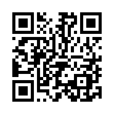 QR Code for 15LxgVMopM644BHoSoErFnSjmVGrNoZR4N