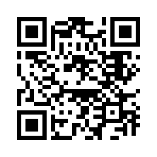 QR Code for 15LxkCCeNa9Ufb4WWS6SY9WNssJdRzyMJE