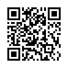 QR Code for 15Lxm33M4F3cXk53fUM3sjFRQi5Wts6b2d