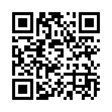 QR Code for 15LxmisTm8hC2xAeVLCLzYEfhTA4pidbcs
