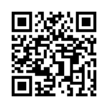 QR Code for 15LxphLdtxoQoFidt6eUJXqxt7FaLScFSU
