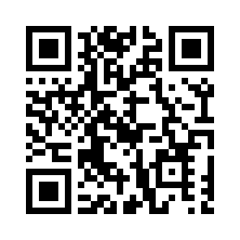 QR Code for 15LxtQwwy9oBxtpCLGQ6APGeMMdc8L1pHD