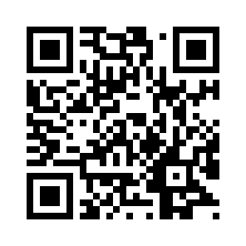 QR Code for 15LxuPkH3SZeqncnfUtRDgrCvm9U2545CY