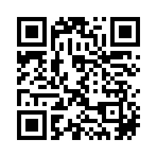 QR Code for 15LxxehodCFfcLaPy8QSsBDi2dEM6n6tqa