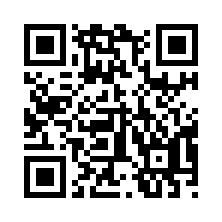QR Code for 15LxzhfBdzuTpmkXq3N5NUzLGeSevQXfLW