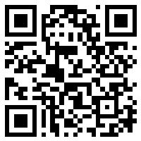 QR Code for 15LxznBNGad3CbSFZXY7njVjaSHS4FcVLZ