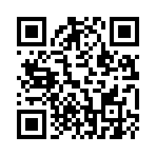 QR Code for 15Ly3RUr67vxhi4v8TLPUMgPdvTC3oGRFu