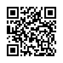 QR Code for 15Ly6B4WXLaLMgeitosEfhZ533ogSWB3Ye