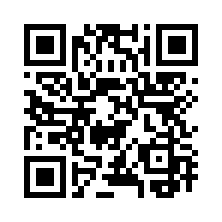 QR Code for 15Ly6zcYDA5grmLkT8ToYtBZHzttkKEaRC