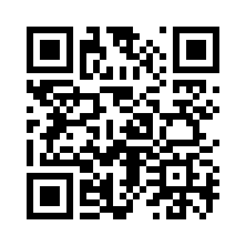QR Code for 15Ly9va8orhv7ac2GS4J2HTcFJ2dqHeU4f