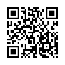 QR Code for 15LyABpvXVdsAGVtzbcAJKp2ujSW2bFS9w