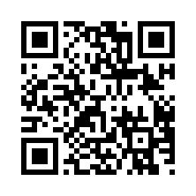 QR Code for 15LyALPSgr1LxLaMM2qHw8RoY4AMkEhS9H