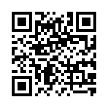 QR Code for 15LyE16NzwGeCG3299SWpZE5orhQVTw2qu