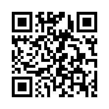 QR Code for 15LyFRBC9b9ghsRnRzG5i6Y36koRocCLoN