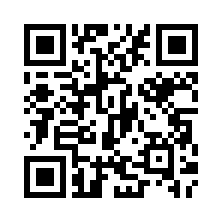 QR Code for 15LyJRphtBFDSBRhtgW1cdPCz6EGeLNQar
