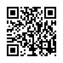 QR Code for 15LyMAfLywtZfxt5Ru56TRCRy1CAFGcs5K