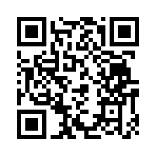 QR Code for 15LyNPX88MPFBk5UiM7ksN3vavWTc99Etj
