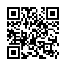 QR Code for 15LyQ7JTdePQM7dETzUNfPrXMzEUBdPZ6e