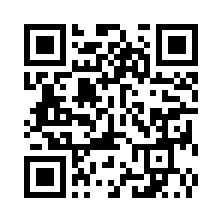QR Code for 15LyRbrS2KFUcFFYgEXc1qrsQZdFphH9WY