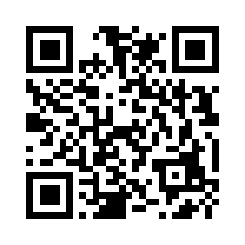 QR Code for 15LyRyXR6ZY588W6TiWzhcVJRjbMbGDfLf