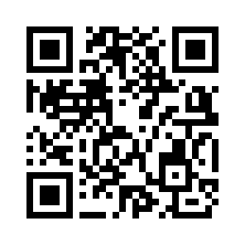 QR Code for 15LySSfAESLHaapJT5qUWDuc56PAsVJ8ks