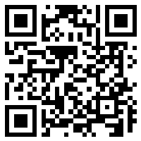 QR Code for 15LyUoLETg27F1a5CLW3u5Yi6BqBbm6F2H