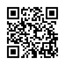 QR Code for 15LyVhykfSEbaWdNmAT4trRrXMK7AStyQn