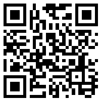 QR Code for 15LyXJb39uS6MbCAFSF4ZxkEh2D3aWc4yD
